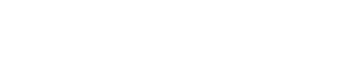 CAVINI