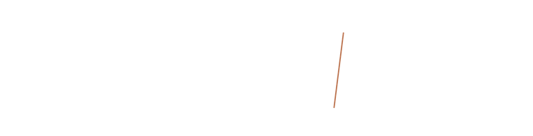 CAVINI SLIM