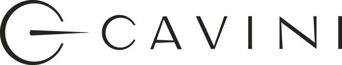 CAVINI