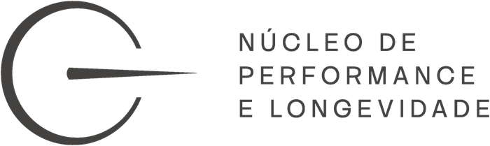 CAVINI · Núcleo de Performance e Longevidade